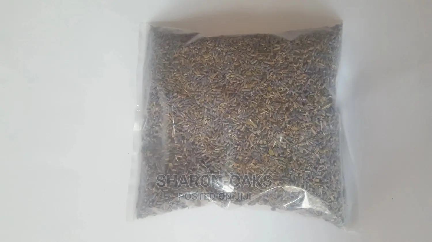 Lavender Bud 100g