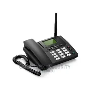 Huawei Table Phone