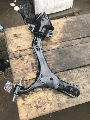 Set Low Arm 2013-2016 Accord