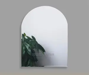 Plane Mirrors