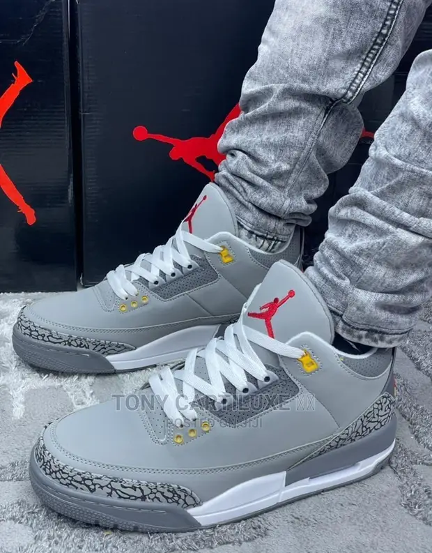 Air Jordan With Jeans Discount Jordan Retro Outfits Outlet