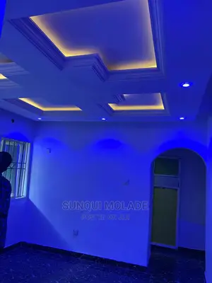 Furnished Mini Flat in Ketu-Alapere for rent