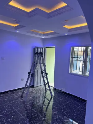 Furnished Mini Flat in Ketu-Alapere for rent
