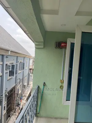 Furnished Mini Flat in Ketu-Alapere for rent