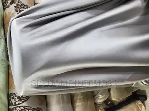 Premium Quality Curtains