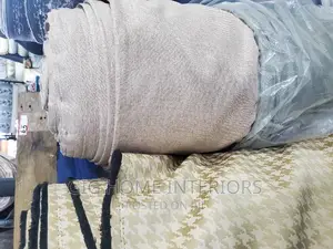 Premium Quality Curtains