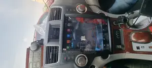 2009 Original Texla Android With High Performance