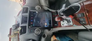 2009 Original Texla Android With High Performance