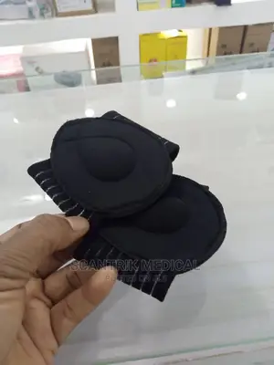 Foot Arch Support