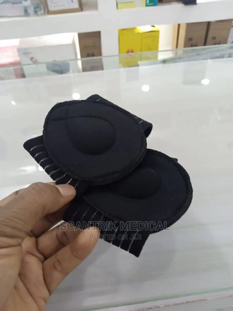 Foot Arch Support