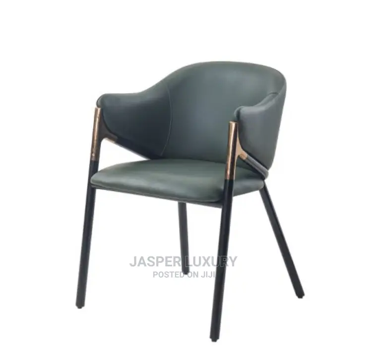 Dining Chair