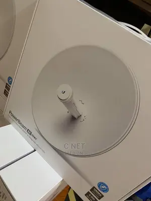 Ubiquiti Powerbeam 5AC Gen2