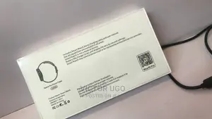 Ultra Smart Watch