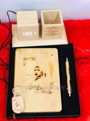 Gift Items printing