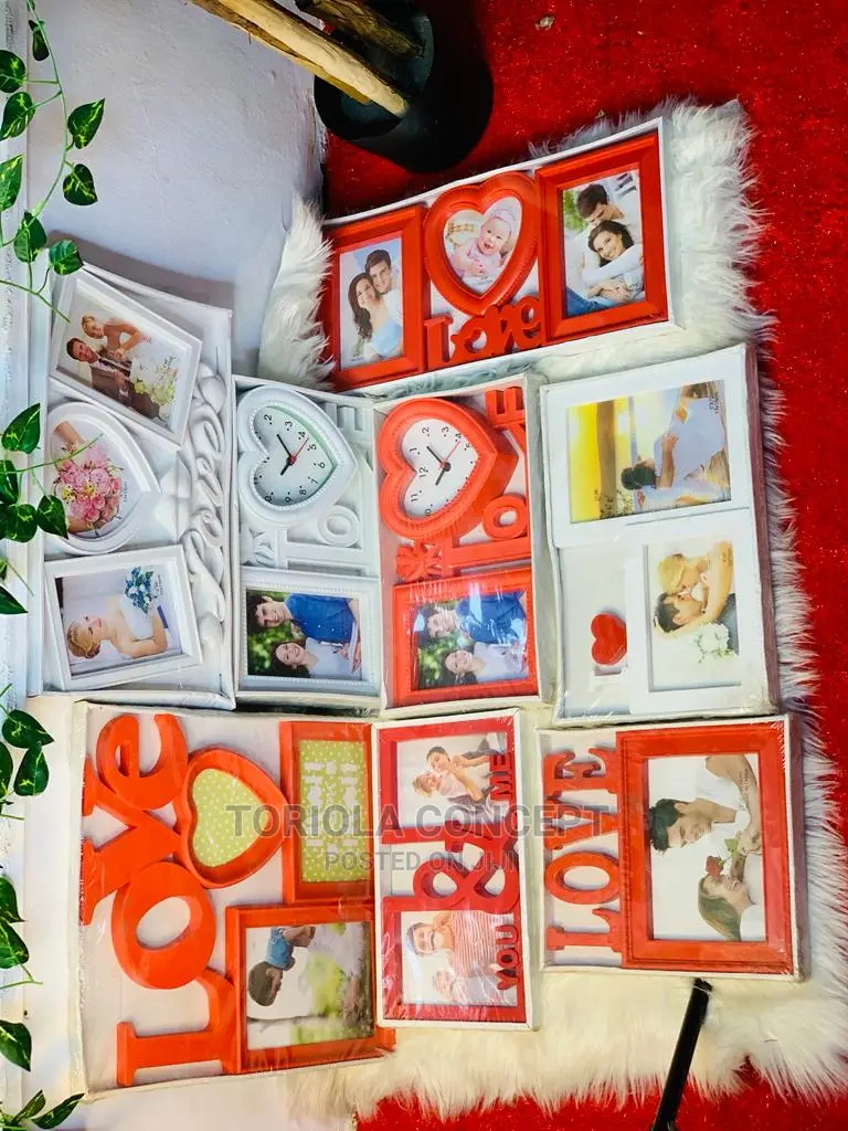 Gift Items printing