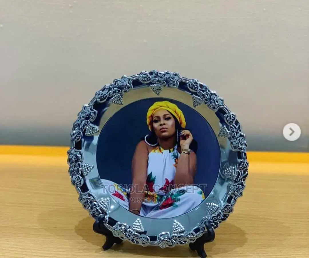 Gift Items printing
