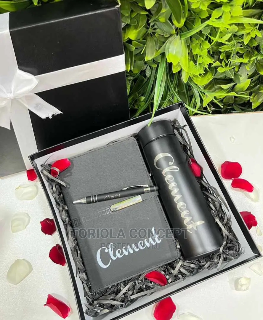 Gift Items printing