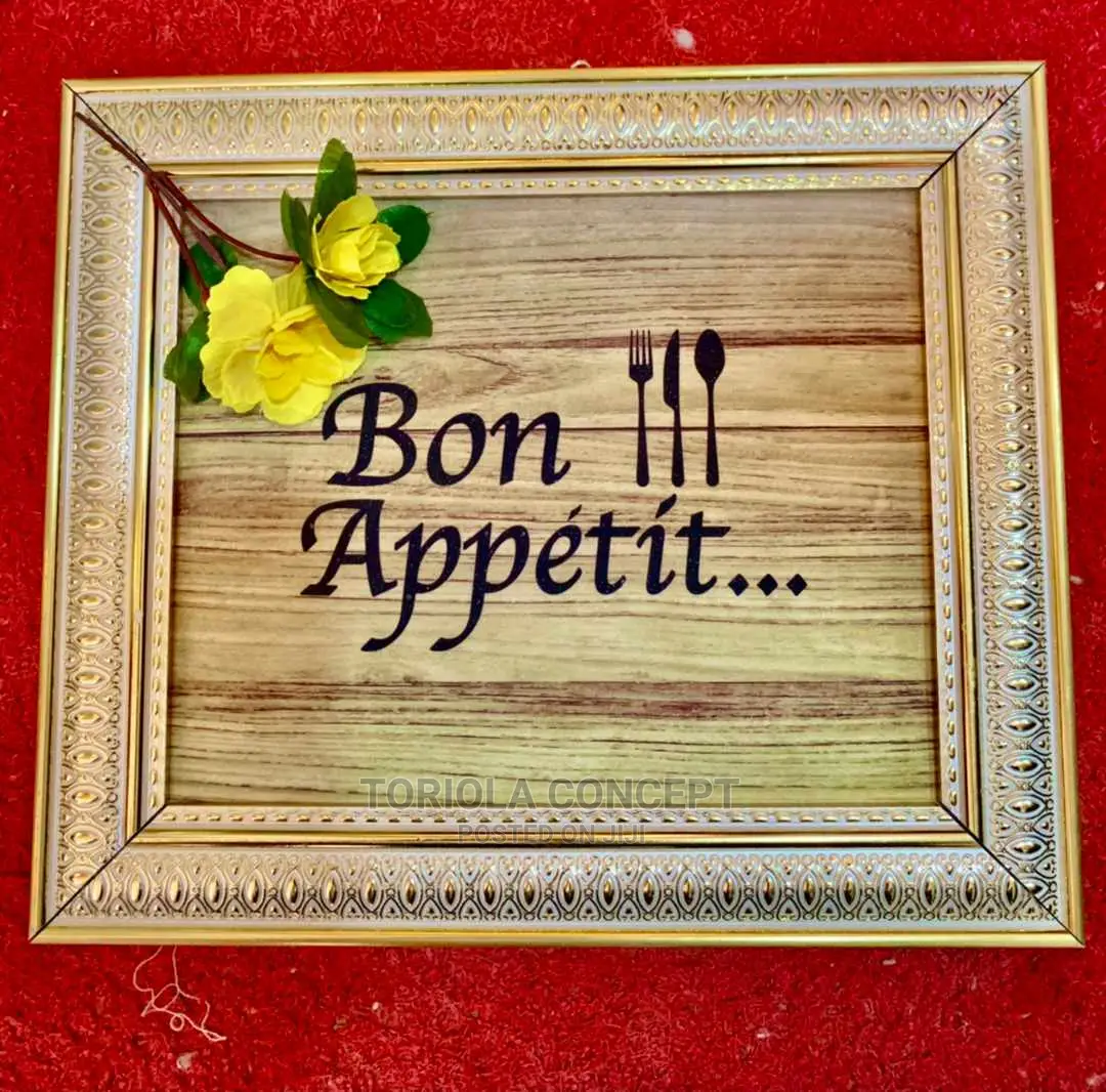 Gift Items printing