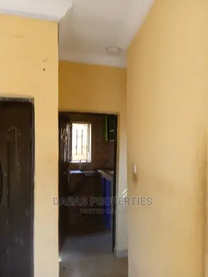 Mini Flat in Abule Egba for rent