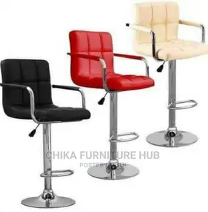 Quality Bar Stools