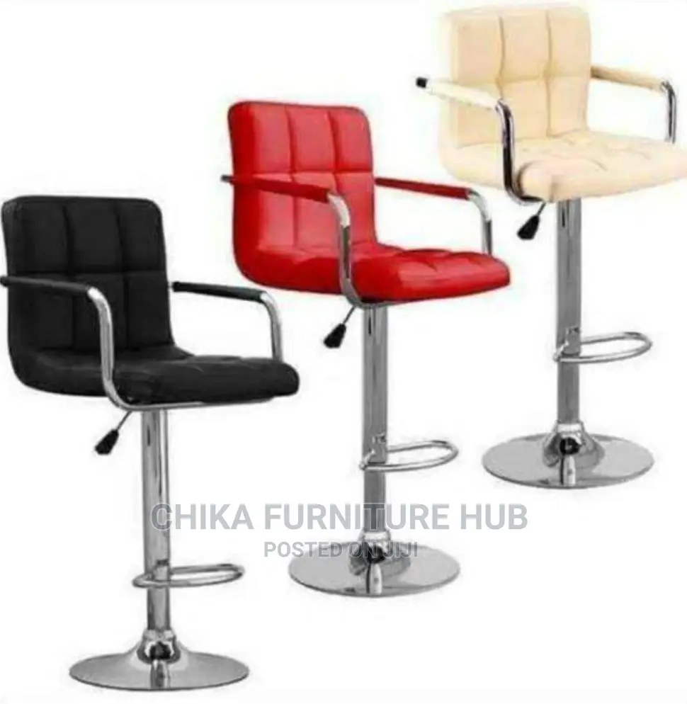 Quality Bar Stools