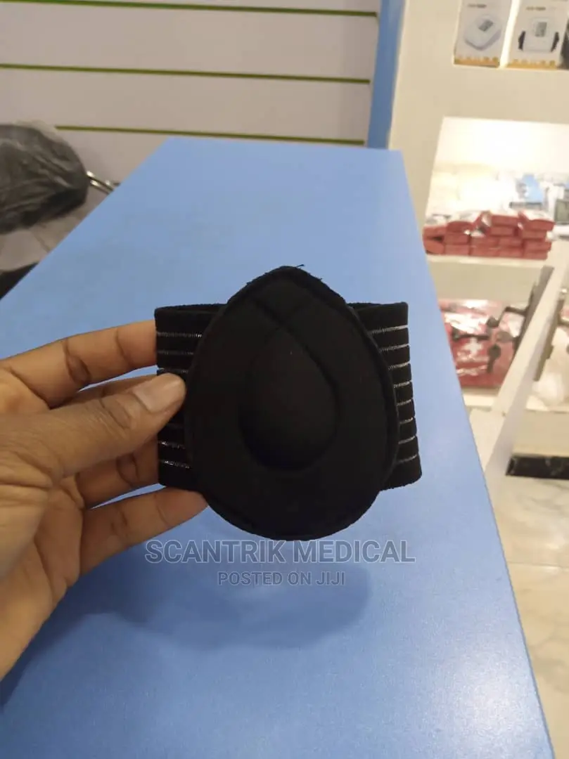 Arch Support Feet