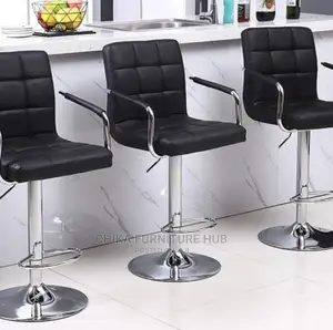 Quality Bar Stools