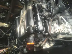 Tsi Single Oil Switch