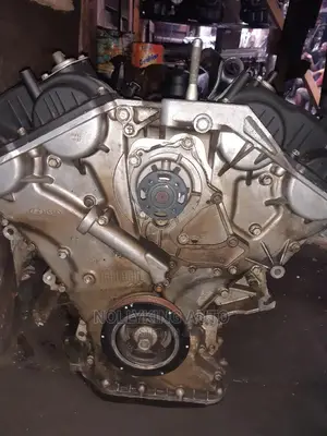 Kia Sorento 2014 V6 8sensor Gdi Half and Top