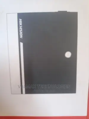 Hikvision Access Controler