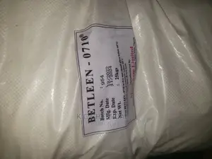 Betleen Emulsifying Wax