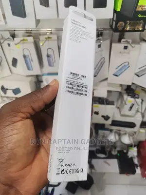 Samsung S Pen Pro
