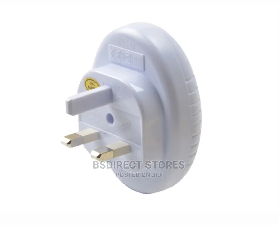 Beacon Sonic Mouse and Rat Repellers Repel and Prevent Mice