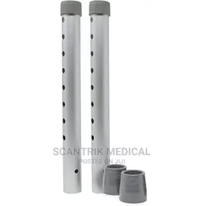 Walking Aid for Elderly