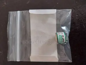 MSA Xcell O2 Sensor Kit - 10106729