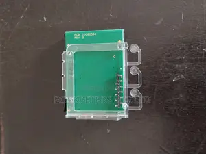 Altair 5X LCD Replacement Screen