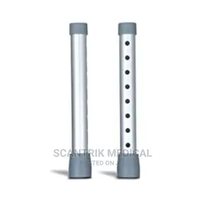 Walking Aid