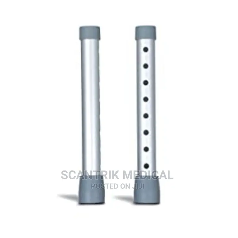 Walking Aid