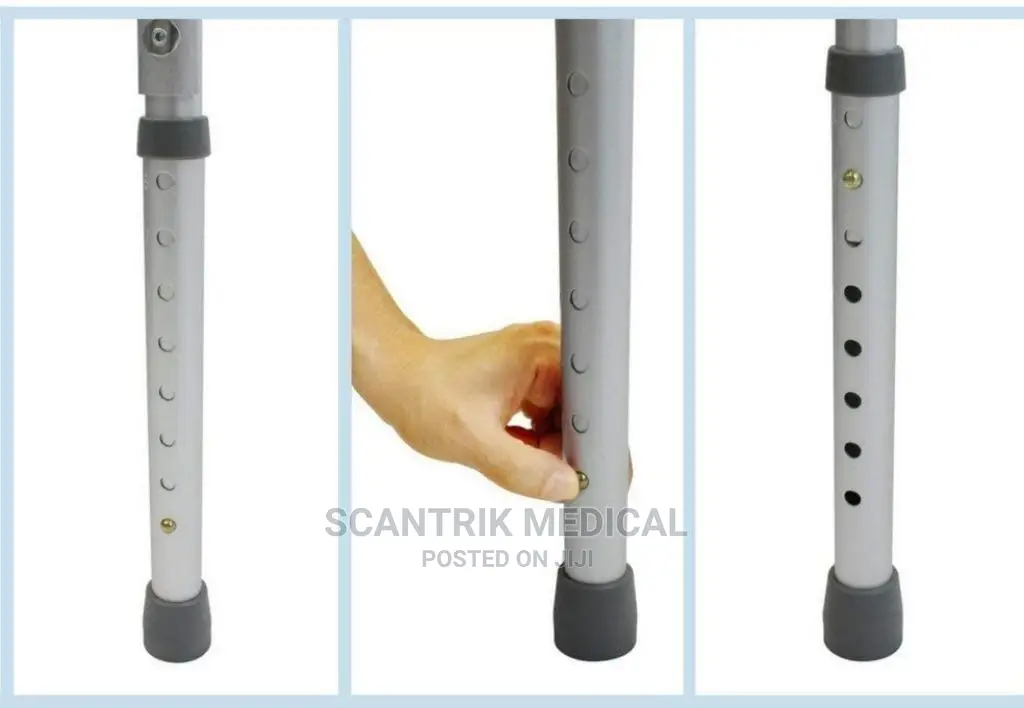 Mobility Walking Aid