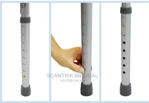 Mobility Walking Aid