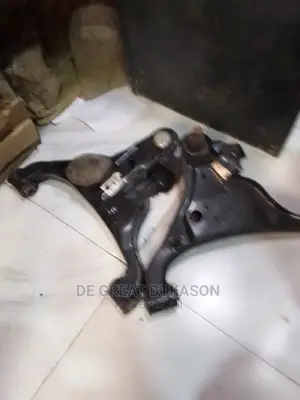 Lower Arm Assy for Nissan Frontier 2005-2012