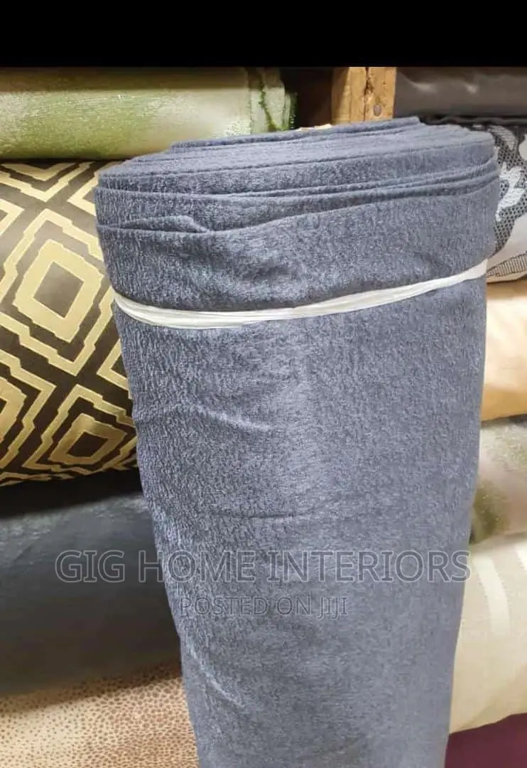 Premium Quality Curtains