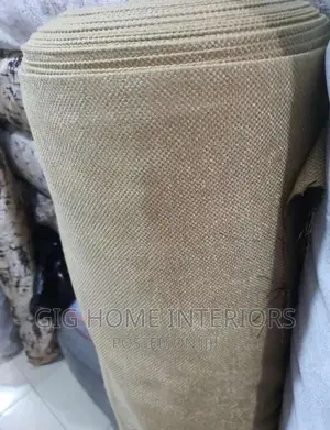 Premium Quality Curtains