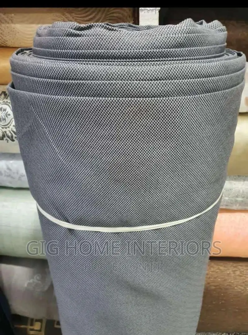 Premium Quality Curtains