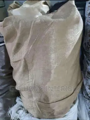 Premium Quality Curtains