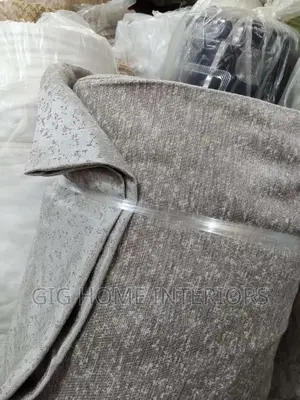 Premium Quality Curtains