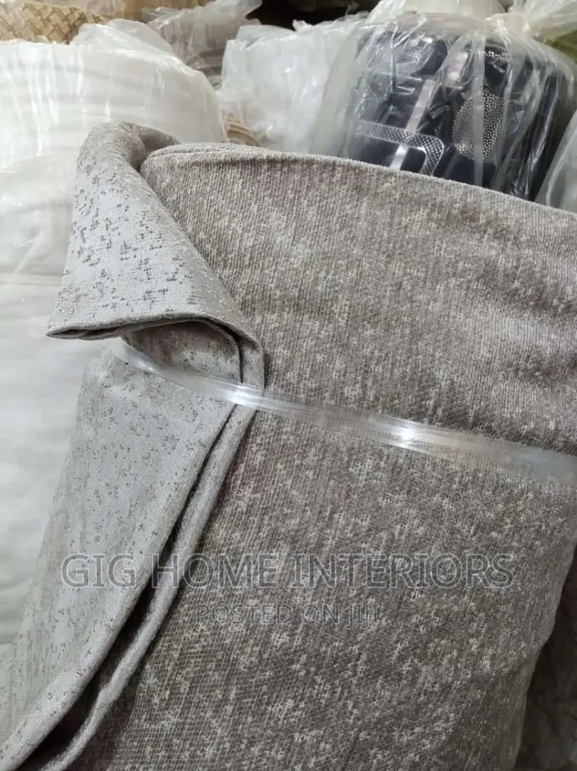 Premium Quality Curtains