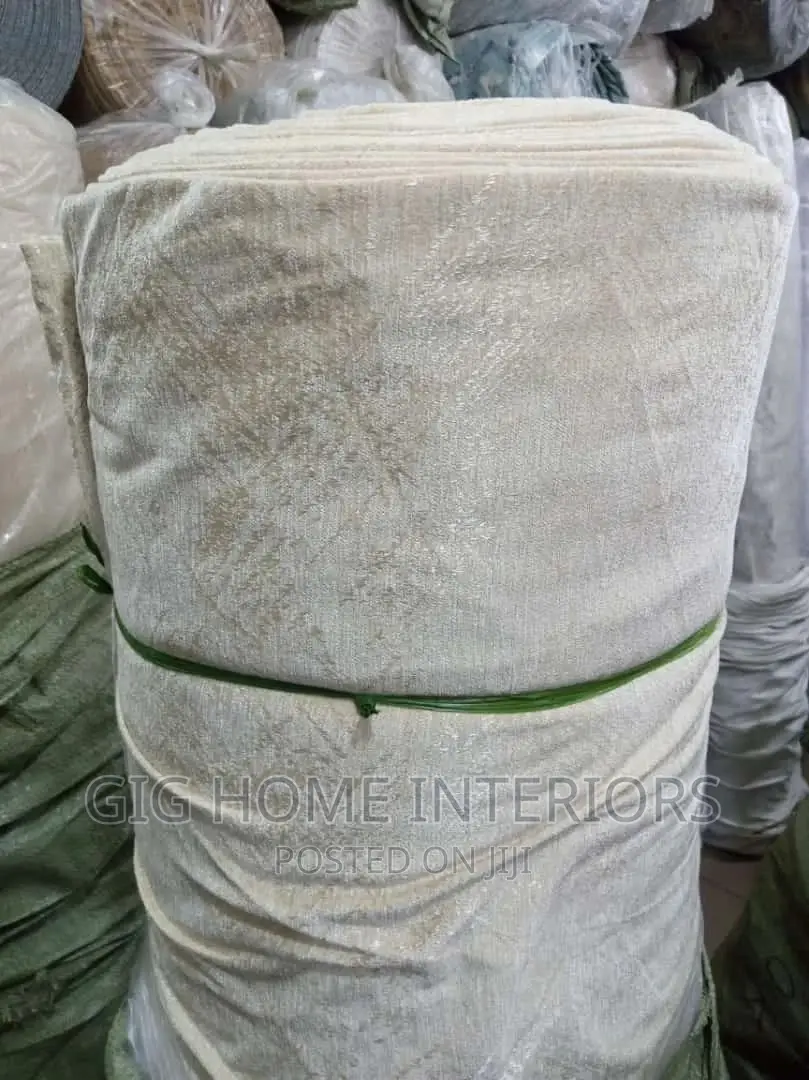Premium Quality Curtains