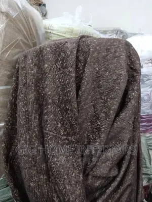Premium Quality Curtains