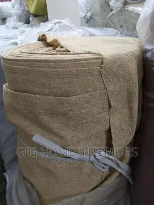 Premium Quality Curtains
